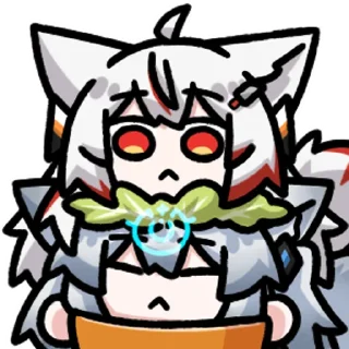 [sticker](media:AAMCBQADHQJDr2X7AAEBmPhn1mKq-ztmqMimn-S2XcEjjmXo9gAC0g0AAldkiFdYwlU4Lb0_UgEAB20AAzYE@telegram)