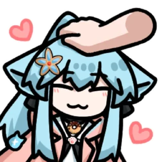 [sticker](media:AAMCBQADHQJDr2X7AAEBmQ9n1psshGJTcf5_PWgLCK_3uqh6qgACmhEAAq6e2VXCwTEa-lWVaAEAB20AAzYE@telegram)