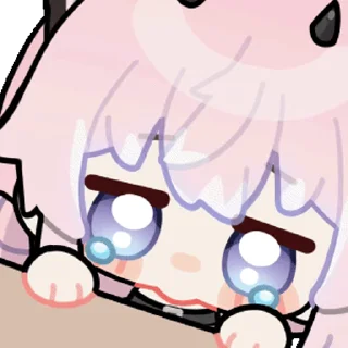 [sticker](media:AAMCBQADHQJDr2X7AAEBn5pn9zNgNayRb7m3OSyqKbpWBmfyaQACXRQAAs3Q0VTqEngitAK02QEAB20AAzYE@telegram)