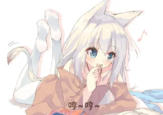 [sticker](media:AAMCBQADHQJDr2X7AAEBn6tn90_gFpVnNbSaDLaz9Qwe6XudiQACjwcAAuY2QVbVTXyj9GMwCwEAB20AAzYE@telegram)