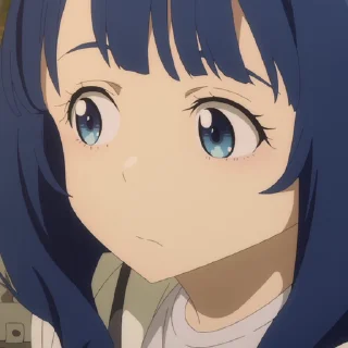 [sticker](media:AAMCBQADHQJDr2X7AAEBn8dn9-Sy1k6RzfeiMjkphNCBf79qaAAC1hQAAnDN4Vck3xJ733KbkQEAB20AAzYE@telegram)