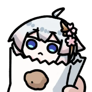 [sticker](media:AAMCBQADHQJDr2X7AAEBnIZn7nkYqk7kDJiSYZ12sjT_4U6wZAACiAoAAt9kUVQPZ1tHCaBS4gEAB20AAzYE@telegram)