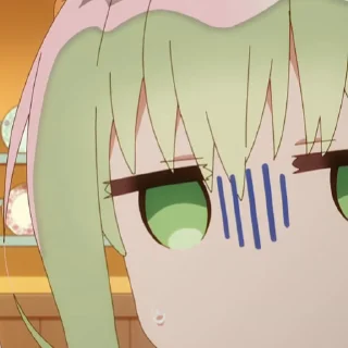 [sticker](media:AAMCBQADHQJDr2X7AAEBnItn7oRCvZZISZv63AuRqSIkFzI-nAACVQoAAoBWoFZ4F8N5AsQ1UAEAB20AAzYE@telegram)