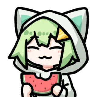 [sticker](media:AAMCBQADHQJDr2X7AAEBnSNn8St0H-y9trwwaz6xNgZuCxP1SQAC_QwAAvHbeVeI4YV2rxAQJQEAB20AAzYE@telegram)