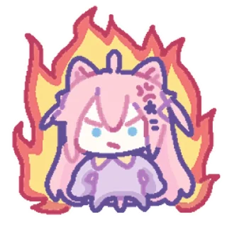 [sticker](media:AAMCBQADHQJDr2X7AAEBni1n9gAB7qyxX9pRRVQ9k7z1RdLifx4AAjcPAAJIb9BX8WFY2rZ0kcABAAdtAAM2BA@telegram)