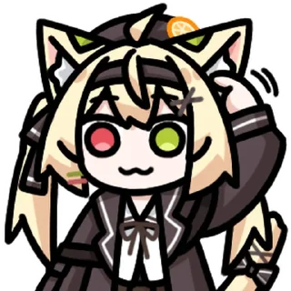 [sticker](media:AAMCBQADHQJDr2X7AAEBnpxn9ytrnjUDU3M7QPkD6LJzI2dKRwACNxEAAvZMeVbs-theoTsodAEAB20AAzYE@telegram)