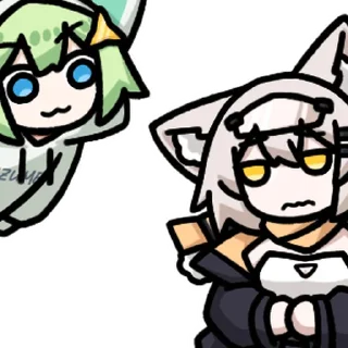 [sticker](media:AAMCBQADHQJDr2X7AAEBnqZn9yuQRG-kyzQjMh5Pu7xO4jKb7QACARkAAg7ReVW9YjVNkFd4BgEAB20AAzYE@telegram)