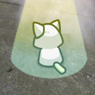 [sticker](media:AAMCBQADHQJDr2X7AAEBnrNn9yvA7-9aeRnalQMAAaE3toKNTV0AApYVAALvMHhVaF2d5OeSvh4BAAdtAAM2BA@telegram)