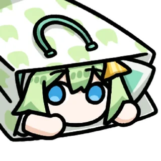 [sticker](media:AAMCBQADHQJDr2X7AAEBnshn9ywuwN60mzO7kLLkPI19GCYCzwAC0xMAAmY2IFVKyNLoFdXmDQEAB20AAzYE@telegram)