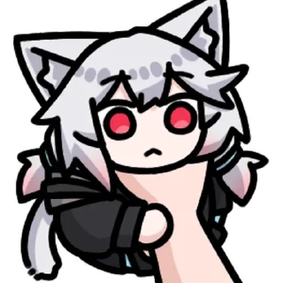 [sticker](media:AAMCBQADHQJDr2X7AAEBnwxn9y1d8q_OyfPcqbljOunntGC3YQACgQ4AAgvY0VSMz_Oku-CJeAEAB20AAzYE@telegram)