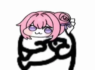 [sticker](media:AAMCBQADHQJDr2X7AAEBo-loUNbgH88wTYVUp4pgL54_AkOTpQACJhMAAkTf6Vddg_9Kmt8NNgEAB20AAzYE@telegram)