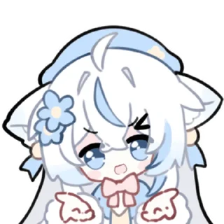 [sticker](media:AAMCBQADHQJDr2X7AAEBo-toUUBN_AnOJWH7X2CBmdA96aZZPQACkBMAAo5y-Fcmbi1dYiyOngEAB20AAzYE@telegram)