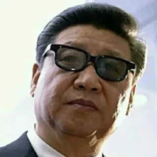 [sticker](media:AAMCBQADHQJDr2X7AAEBo4poPvd7X_w_IzX1NymC3qEDKXO43gACxAwAArKI4FX9C6Wqy6LShQEAB20AAzYE@telegram)