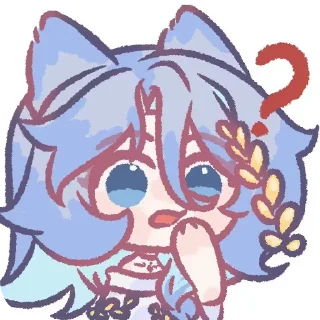 [sticker](media:AAMCBQADHQJDr2X7AAEBo6xoSknyXj3ei7OdS1fZTaDAL-TZogACaBcAAu3dIVbwMo5BbpJubwEAB20AAzYE@telegram)