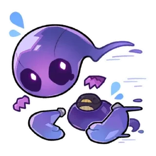 [sticker](media:AAMCBQADHQJDr2X7AAEBo7RoS3qB-asflIasC9c_MMY1zI5GfwACwxcAAtWjQVRaOg3_yKULHwEAB20AAzYE@telegram)