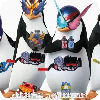 [sticker](media:AAMCBQADHQJDr2X7AAEBo7hoTBmblRJBJDfm2A6-U7SDCQABMScAAskWAALlsGBWcu3-U56He3QBAAdtAAM2BA@telegram)