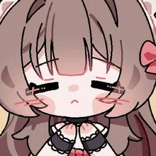 [sticker](media:AAMCBQADHQJDr2X7AAEBo9toT9v7wlSDSS3acn-155x0dRM17gACKhUAAlNwyVXklLcxBETcXQEAB20AAzYE@telegram)