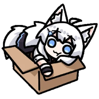 [sticker](media:AAMCBQADHQJDr2X7AAEBoSpoAkKe4yQucmrHqsN6cY6kGkDifQACDhYAAredGFctyLa7S3ZnegEAB20AAzYE@telegram)