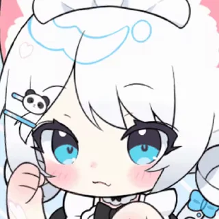 [sticker](media:AAMCBQADHQJDr2X7AAEBoTBoAkWjAqAL1yxE2-CFcPZJEUzXjwAClhMAAqre6VTewCLiOGxP7wEAB20AAzYE@telegram)