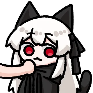 [sticker](media:AAMCBQADHQJDr2X7AAEBodJoA0JHaTRo8eJtOtBgjNChXZ1ySQADCQACkeLIVtWs1yepViZpAQAHbQADNgQ@telegram)