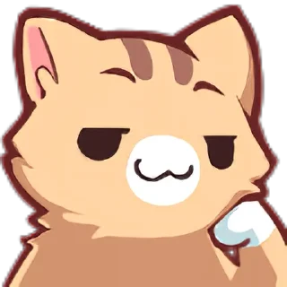 [sticker](media:AAMCBQADHQJDr2X7AAEBof5oBIbRZN6pwn9Tn4uskHRJoWHvWwACcgADU6jrH7gSLWyDR72lAQAHbQADNgQ@telegram)