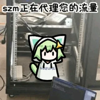 [sticker](media:AAMCBQADHQJDr2X7AAEBoiBoBLrTOIdOvmpKXtJ61PLXcS-dPwAC4xMAAh85AVR33xKBDrP3RgEAB20AAzYE@telegram)