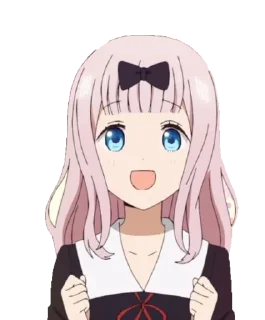 [sticker](media:AAMCBQADHQJDr2X7AAEBoqdoGqYQ0RhhIIJmKHiHxNduxg1BLQACkwADlTpAHoFbDN9_6QouAQAHbQADNgQ@telegram)