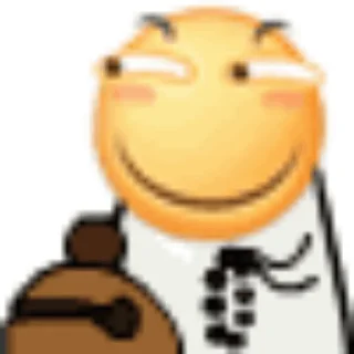 [sticker](media:AAMCBQADHQJDr2X7AAEBotZoIpDp_rWx-7r3LzIErQGgjJmemQACcw4AAoqWWFYq1PB76Xwo_AEAB20AAzYE@telegram)