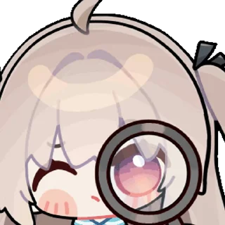 [sticker](media:AAMCBQADHQJDr2X7AAEBowFoJyIi6ld1nPz7_wo4K0B_OkMHngACmhIAAjPDwVXKHERNTiu4cQEAB20AAzYE@telegram)