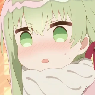 [sticker](media:AAMCBQADHQJDr2X7AAEBoxFoKO3UIpriFVMBS5284VK0VSLIFAACSw8AAnHlsFSo702ZezH99gEAB20AAzYE@telegram)