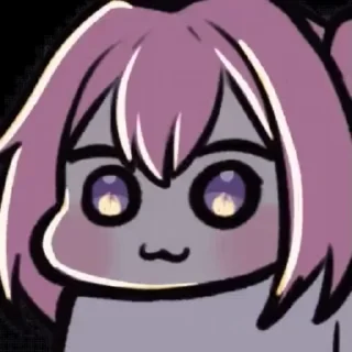 [sticker](media:AAMCBQADHQJDr2X7AAEBoypoKf1xnNSH8MTuKkQpzwVbHwNFlgACVxAAAlgG4VeKOmnjCyZw5wEAB20AAzYE@telegram)