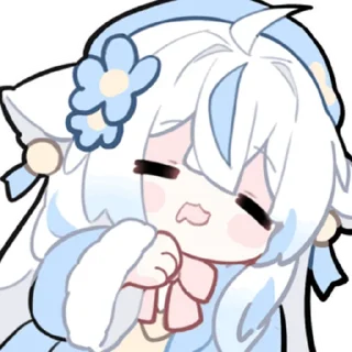 [sticker](media:AAMCBQADHQJDr2X7AAEBpBtoU8clG_UIJrYAAdfm3pTBhQ1Y9xoAAiMbAAKBJwFUlWg2HbGWaNMBAAdtAAM2BA@telegram)