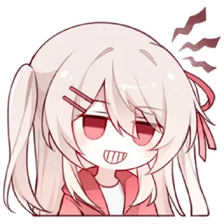 [sticker](media:AAMCBQADHQJDr2X7AAEBpC1oWMc-BKUotcHJGLDZIGPxLGBuMwACWRMAAtbLsFbbp0CiOVoWnAEAB20AAzYE@telegram)