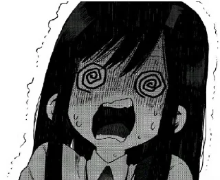 [sticker](media:AAMCBQADHQJDr2X7AAEBpC9oWetJqRYx8bvJ6GhgPKebD7gmtgACigIAAsfSeVVWLyhy7yHBbwEAB20AAzYE@telegram)