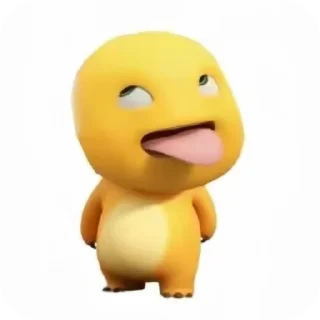 [sticker](media:AAMCBQADHQJDr2X7AAEBpCdoVqF5SGWcFMJZ9FJ0FqN0ePx-HwACqxEAAqJyKVSd7s5v2z2ffwEAB20AAzYE@telegram)