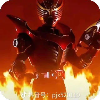 [sticker](media:AAMCBQADHQJDr2X7AAEBpCloV8J6dwOPaOpTB2jBtapxD07EhgACkhYAAiDcuFbdbprCU2aoxQEAB20AAzYE@telegram)