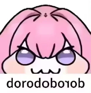 [sticker](media:AAMCBQADHQJDr2X7AAEBpDBoWiLPSN3nZoGYGgdU1OC1MYxsHQACrhMAApNi6Feec3ESY_fdZgEAB20AAzYE@telegram)