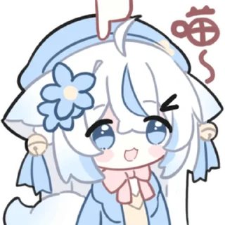 [sticker](media:AAMCBQADHQJDr2X7AAEBpERoYVrc-g92_-3XBlYHXLhIvRbaWAACDxMAAje6AAFU9vC1Dlc1SnUBAAdtAAM2BA@telegram)