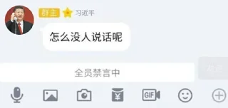 [sticker](media:AAMCBQADHQJDr2X7AAEBpFJoZSA9-ESGom0E0O8VH_gWCG6qYgACJAwAAhvQ-FXWNs6Y_8p69wEAB20AAzYE@telegram)