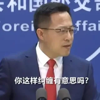 [sticker](media:AAMCBQADHQJDr2X7AAEBpFZoZUPfoF3bSRPFfa_HmbgDmJRhdgACSgoAAoPE4FVXskRnd2GECQEAB20AAzYE@telegram)