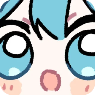 [sticker](media:AAMCBQADHQJDr2X7AAEBpI9objWH2kRznWr2aorl4MUjMZqZHwACHxAAApF0sFXAbnfjpN1mewEAB20AAzYE@telegram)