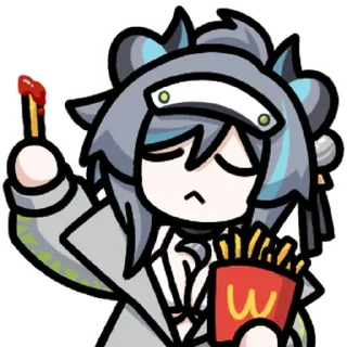 [sticker](media:AAMCBQADHQJDr2X7AAEBpJpob4DcMo2CyEuNtHYm3CehrrvwUAAC6xQAAlg6SFd6e814_k9O3QEAB20AAzYE@telegram)