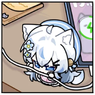 [sticker](media:AAMCBQADHQJDr2X7AAEBpL1odc0F0cfFlk9uhfp9k0SMUY8RcwAC-RUAAq7POFcMl0oTs1poSwEAB20AAzYE@telegram)