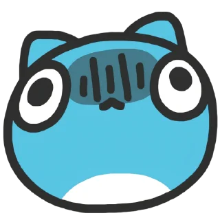 [sticker](media:AAMCBQADHQJDr2X7AAEBpSBojKiLcP_DDrB8n1pPkqu0mDdDigACshQAAkrWGFYDMkhe14Ob2gEAB20AAzYE@telegram)