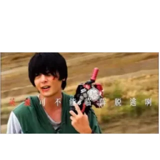 [sticker](media:AAMCBQADHQJDr2X7AAEBpWBokh-KsH4NnPoP3HLaH2496YtStwAC2xsAAvjF8FcKIn3A37pBiAEAB20AAzYE@telegram)