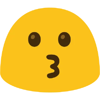 [sticker](media:AAMCBQADHQJDr2X7AAEBpXJok2P_Q3DpmV2UWkp8Kh7G5-vNfQACNxcAAosHmVQypYiBiYqtjwEAB20AAzYE@telegram)