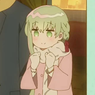 [sticker](media:AAMCBQADHQJDr2X7AAEBpgVoniBWnJDgHKpR0CpyabOFIJBAJwACTw4AAkFQ4Va-nh_gi1D3vAEAB20AAzYE@telegram)