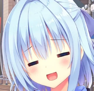 [sticker](media:AAMCBQADHQJDr2X7AAEBpiNopJhRFvBsedN3pQ6IW3sQ0EJvLQAC0xUAAq1BSFZj8dPwW-vE-gEAB20AAzYE@telegram)