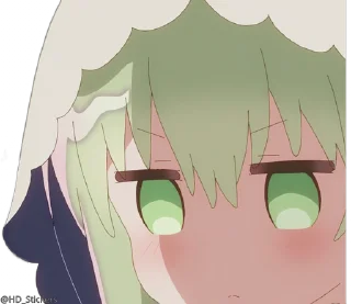 [sticker](media:AAMCBQADHQJDr2X7AAEBpm9opv4lWP8v1M4g3bJrrnvZ12X_uQAC8gkAAnDcEVYdT6nT9obfnQEAB20AAzYE@telegram)