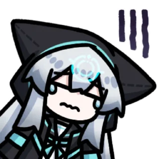 [sticker](media:AAMCBQADHQJDr2X7AAEBpnpopwZxMlvksd2MoEopSf0TswLt_gACyg8AAjELkFXHQ6-eHTiOJQEAB20AAzYE@telegram)